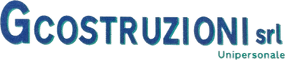GCostruzioni srl Unipersonale